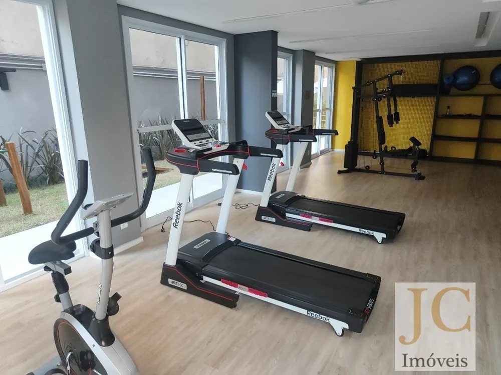 Loft, 2323 m² - Foto 2