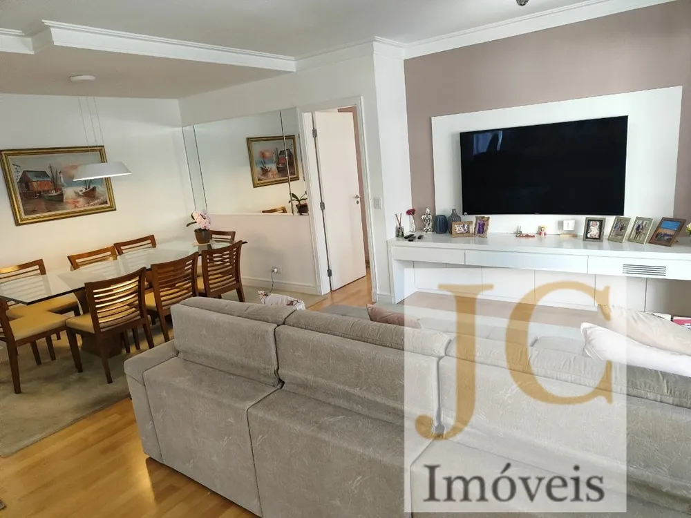 Loft - Foto 1
