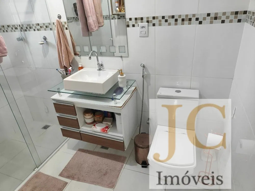 Loft, 6161 m² - Foto 3
