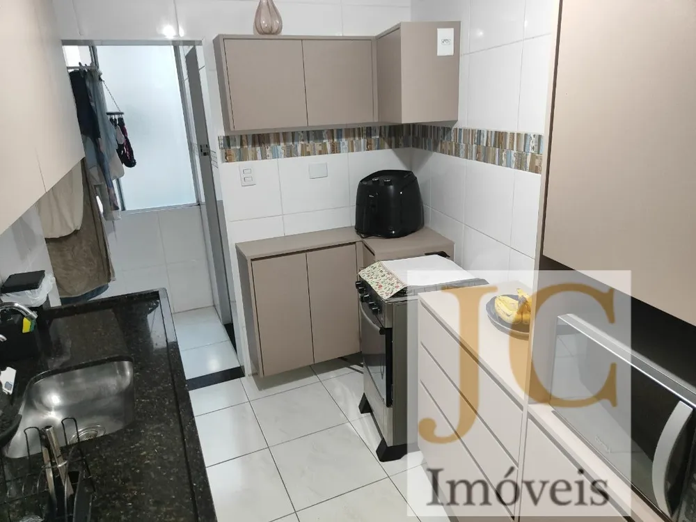 Loft, 6161 m² - Foto 2
