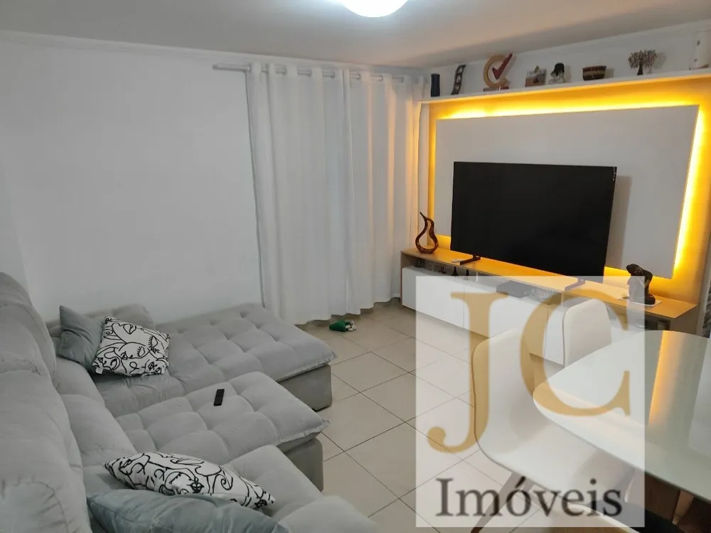 Loft, 6161 m² - Foto 1
