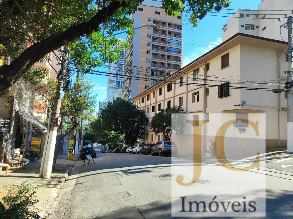 Loft, 6161 m² - Foto 4