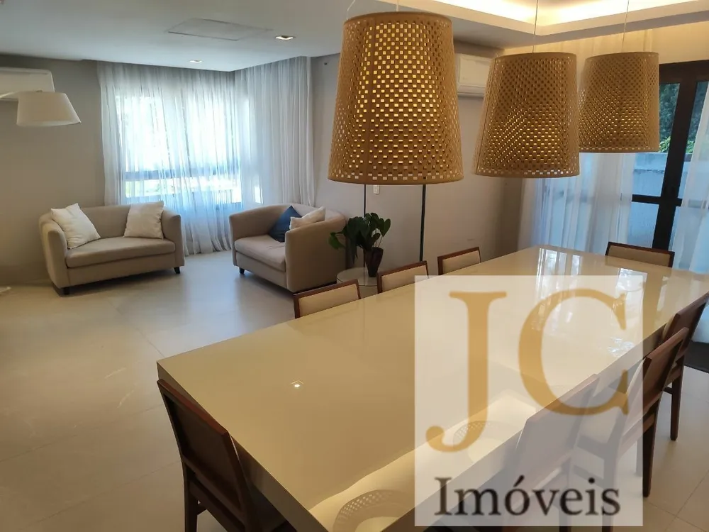 Loft, 151151 m² - Foto 2