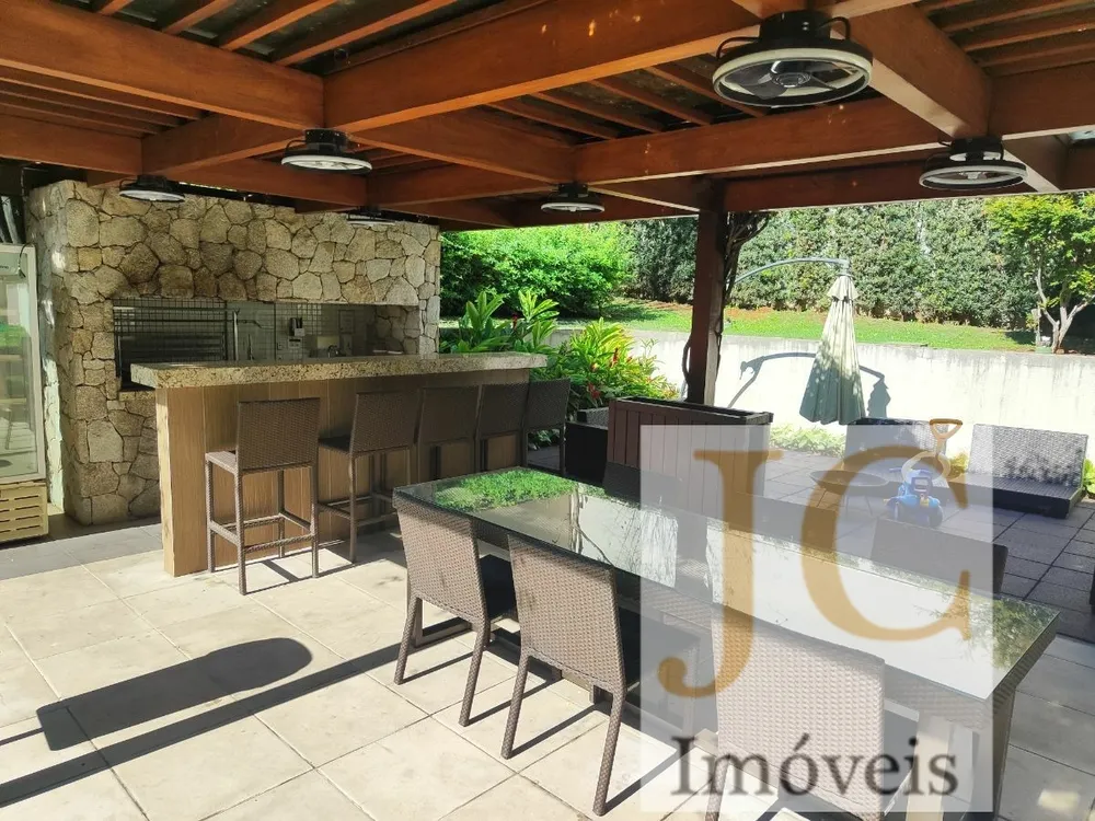 Loft, 151151 m² - Foto 4