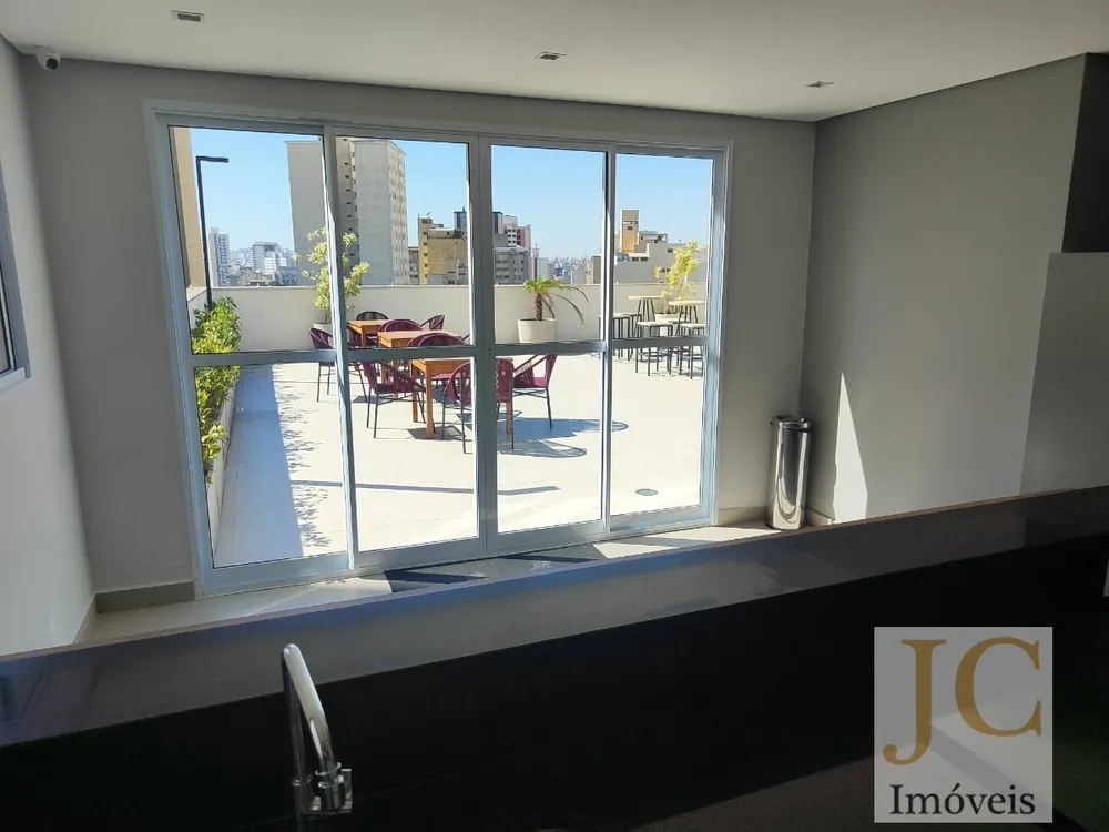 Loft, 2323 m² - Foto 4