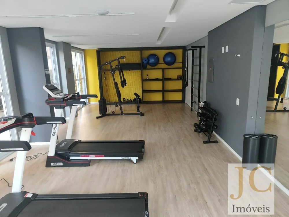 Loft, 2323 m² - Foto 3