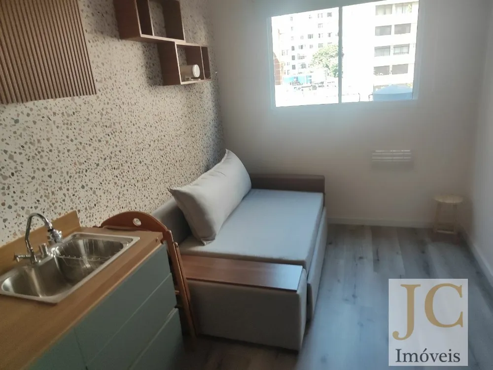 Loft, 2323 m² - Foto 1