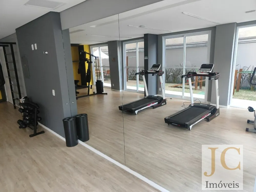 Loft, 2323 m² - Foto 2