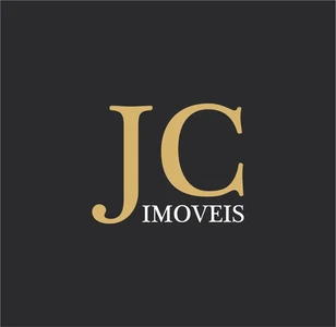 Logo de JC IMÓVEISS