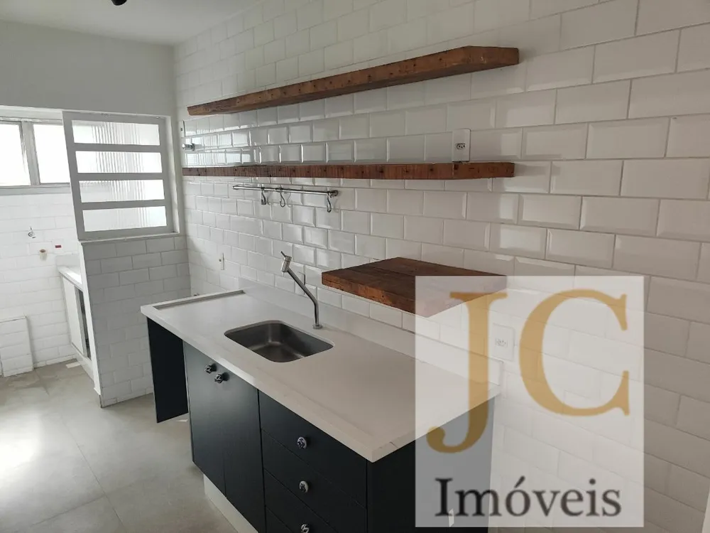 Loft, 4747 m² - Foto 1