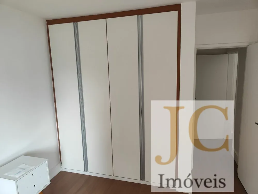 Loft, 4747 m² - Foto 3