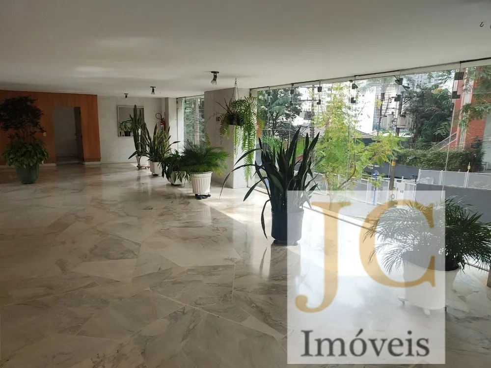 Loft, 4747 m² - Foto 4