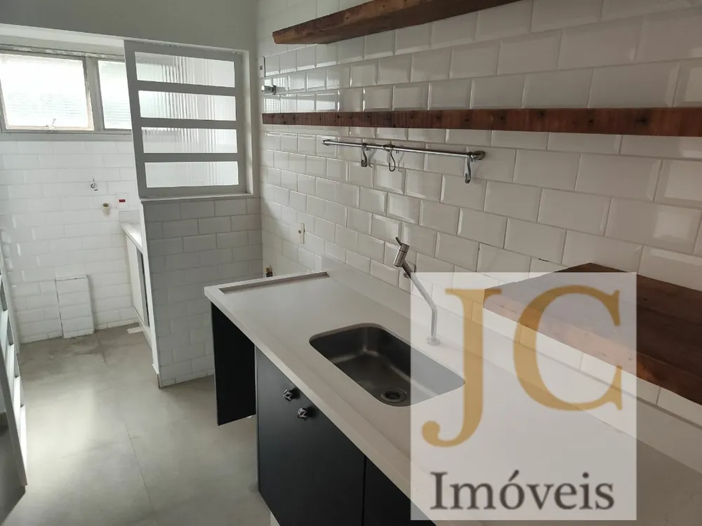 Loft, 4747 m² - Foto 2