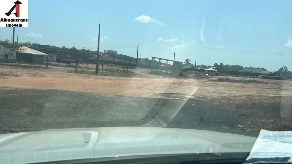 Loteamento e Condomínio, 13 hectares - Foto 3