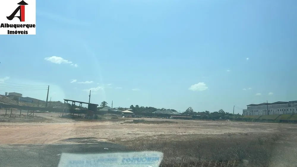 Loteamento e Condomínio, 13 hectares - Foto 5