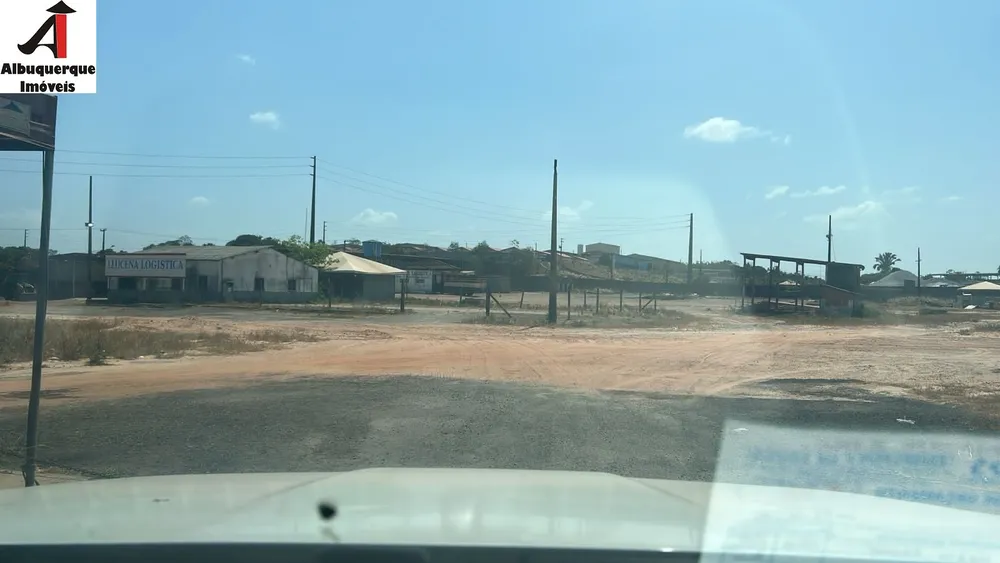 Loteamento e Condomínio, 13 hectares - Foto 2