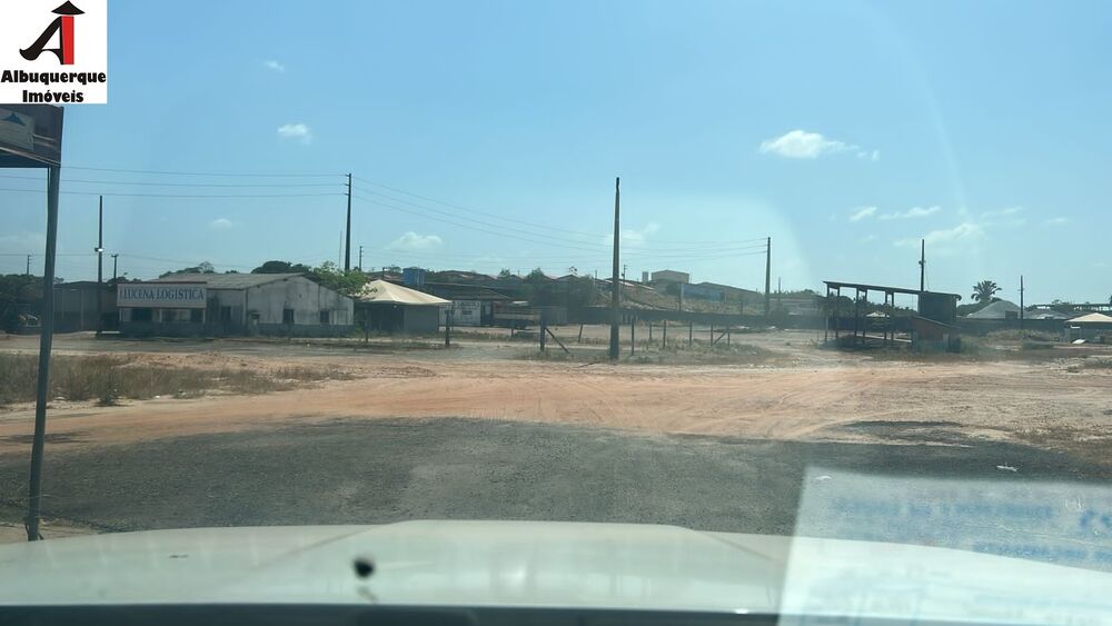 Loteamento e Condomínio, 13 hectares - Foto 2