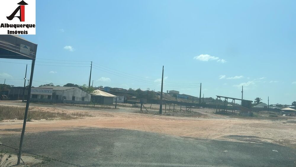 Loteamento e Condomínio, 13 hectares - Foto 4