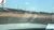 Loteamento e Condomínio, 13 hectares - Foto 3
