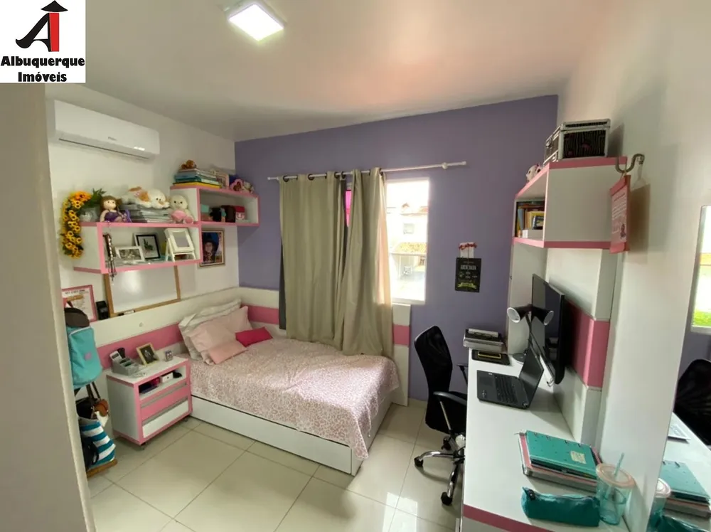 Casa, 3 quartos, 200 m² - Foto 8