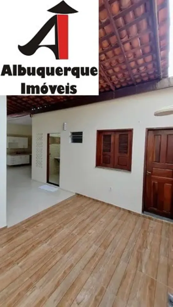 Casa, 3 quartos, 180 m² - Foto 10