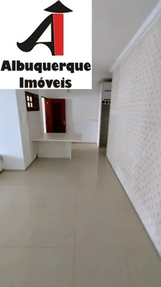 Casa, 3 quartos, 180 m² - Foto 5