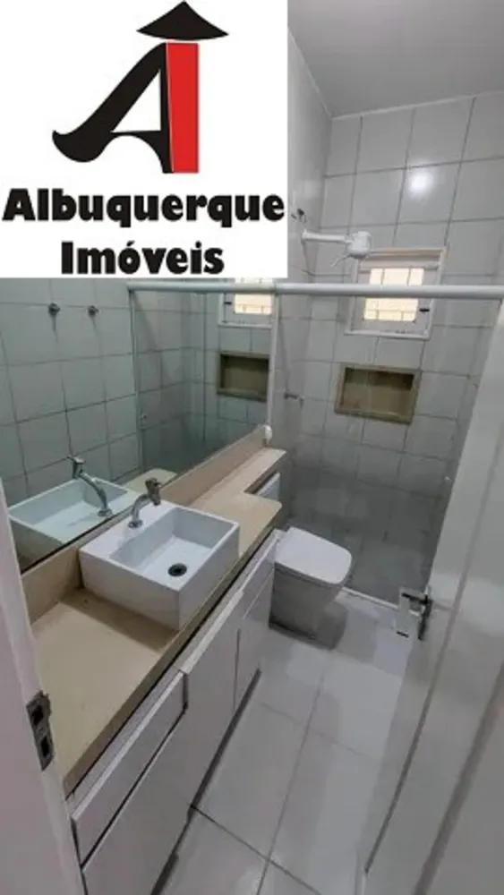 Casa, 3 quartos, 180 m² - Foto 6