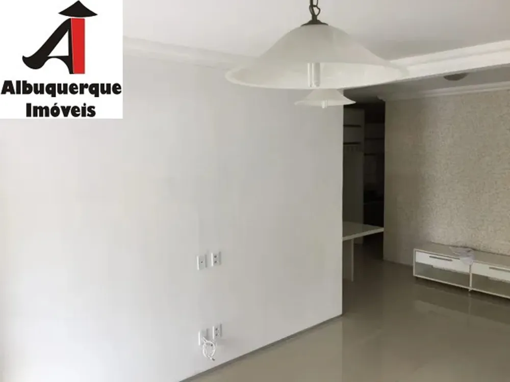 Casa, 3 quartos, 180 m² - Foto 7
