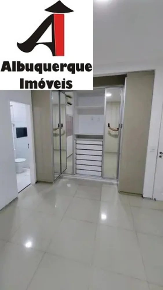 Casa, 3 quartos, 180 m² - Foto 12