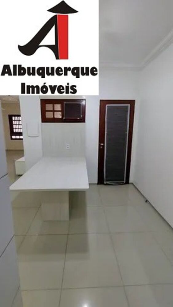 Casa, 3 quartos, 180 m² - Foto 4