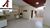 Casa, 3 quartos, 180 m² - Foto 4