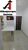 Casa, 3 quartos, 180 m² - Foto 3