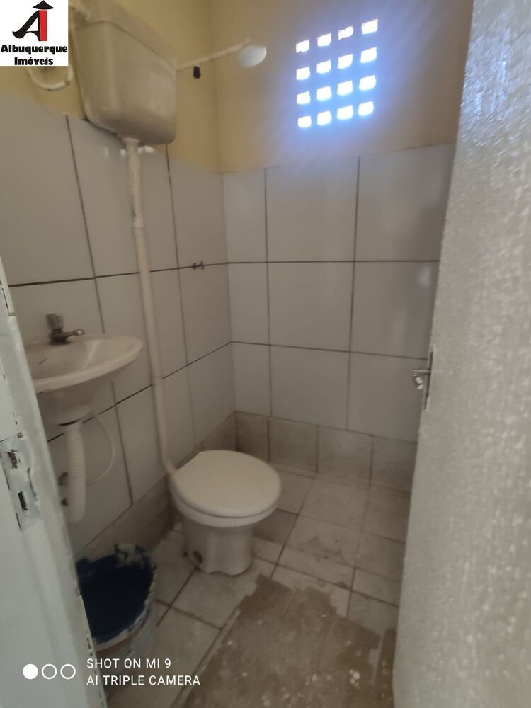 Loja-Salão, 150 m² - Foto 4