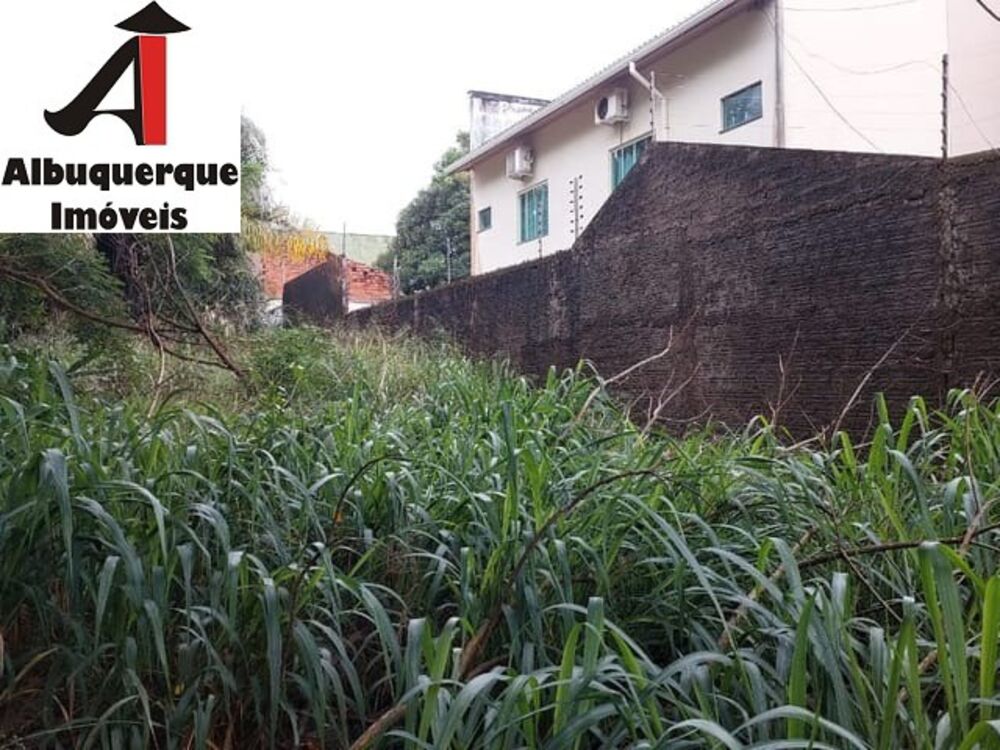 Terreno, 1200 m² - Foto 3