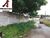 Terreno, 1200 m² - Foto 1