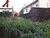 Terreno, 1200 m² - Foto 3