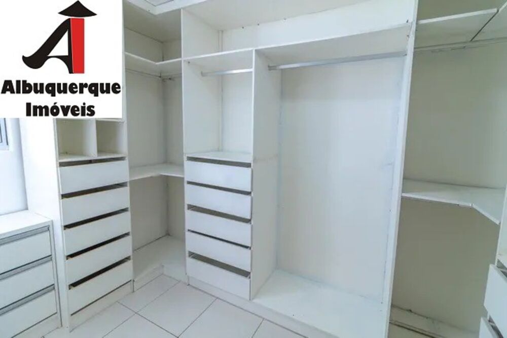 Apartamento, 2 quartos, 88 m² - Foto 4