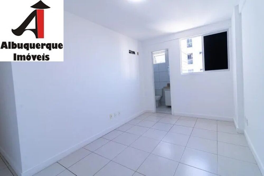 Apartamento, 2 quartos, 88 m² - Foto 5