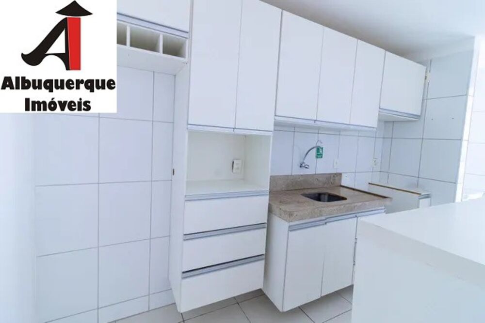 Apartamento, 2 quartos, 88 m² - Foto 6