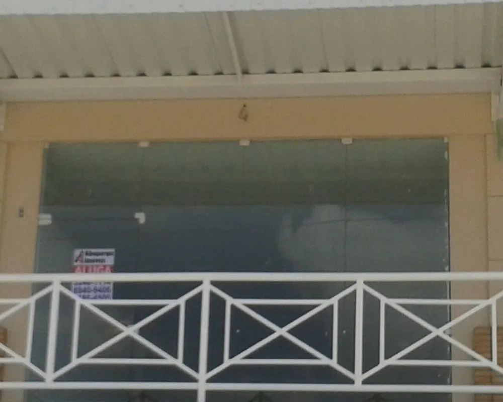 Sala-Conjunto, 50 m² - Foto 4