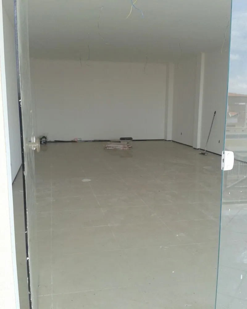 Sala-Conjunto, 50 m² - Foto 5
