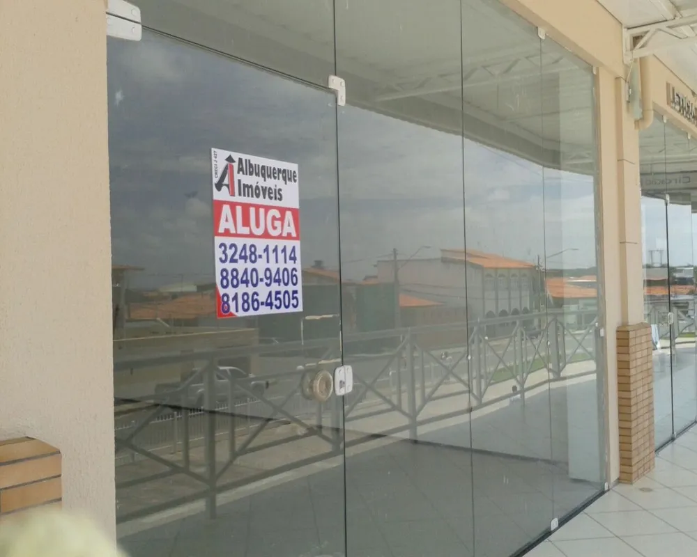 Sala-Conjunto, 50 m² - Foto 7