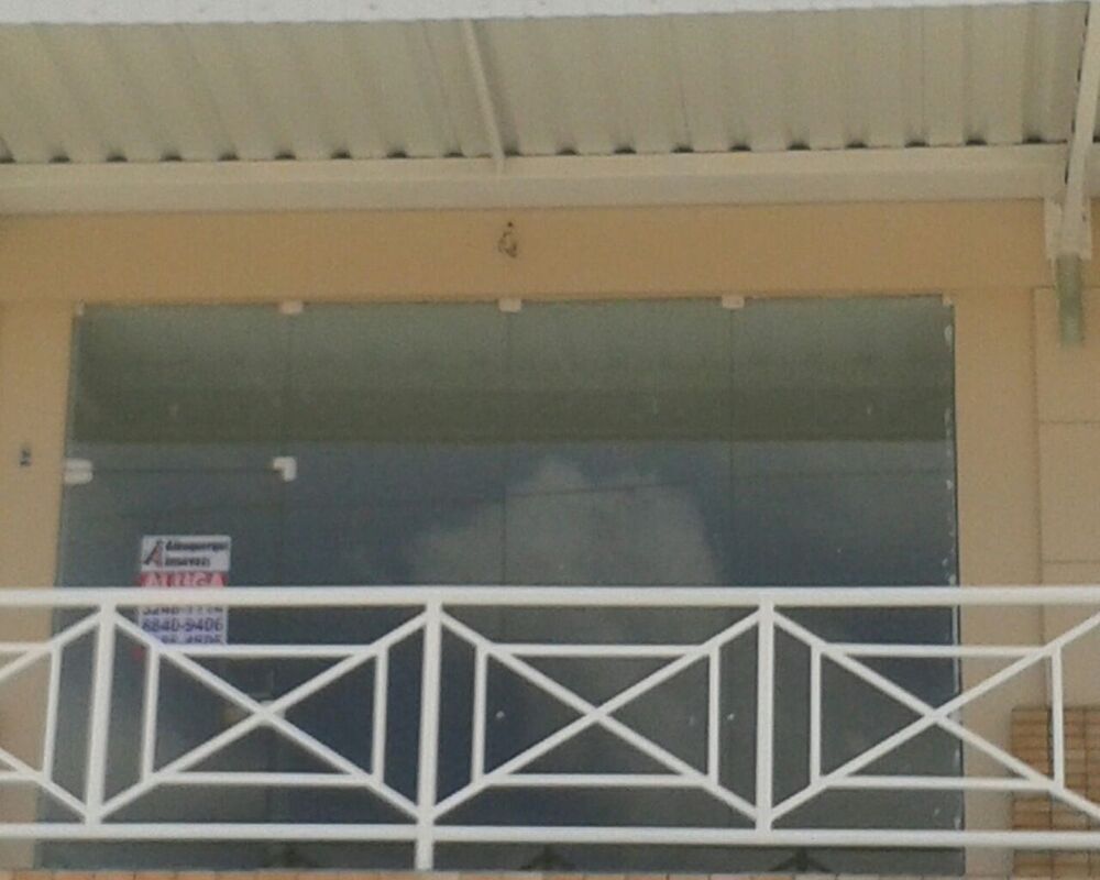 Sala-Conjunto, 50 m² - Foto 1