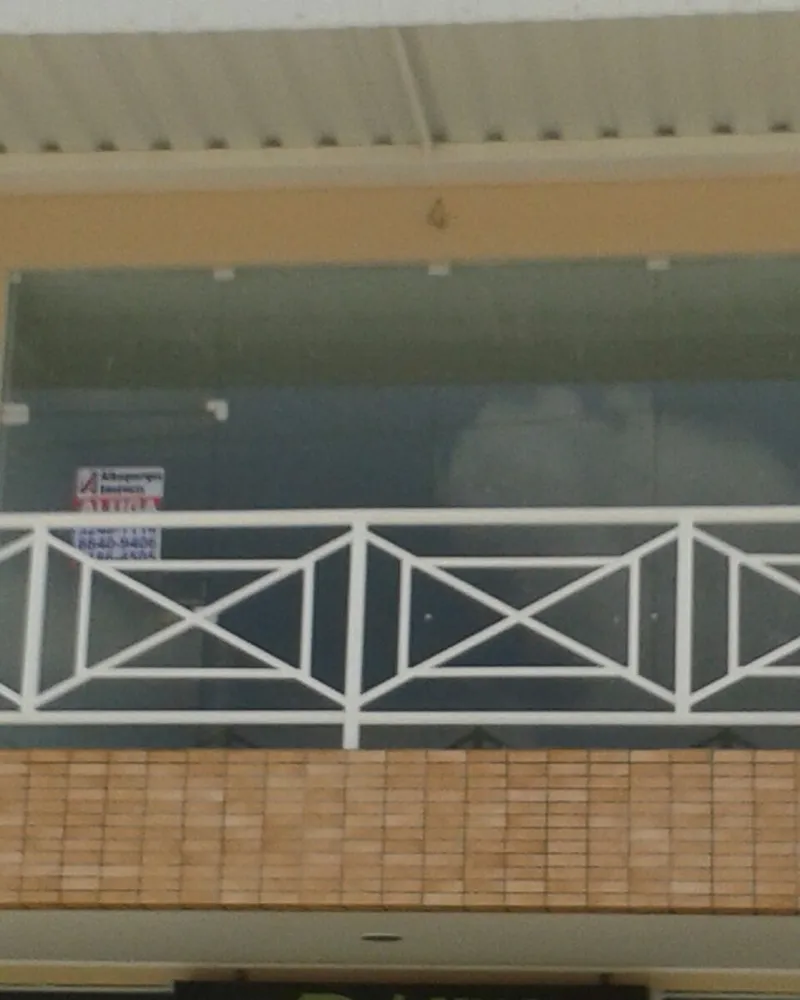 Sala-Conjunto, 50 m² - Foto 9