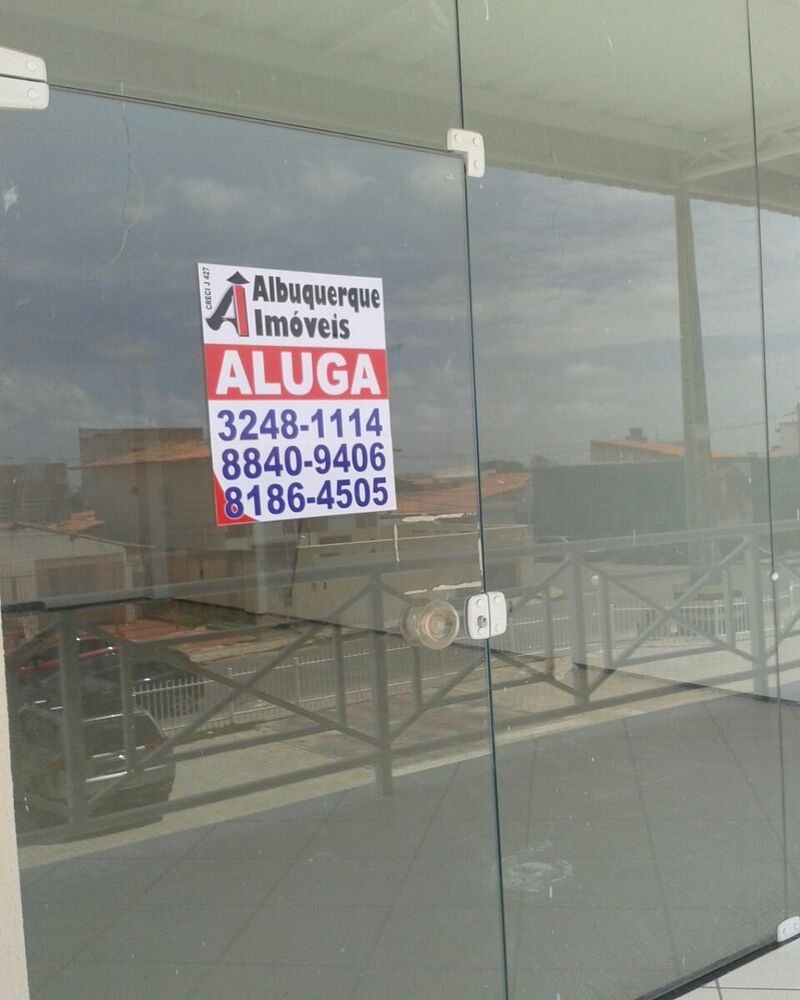 Sala-Conjunto, 50 m² - Foto 4