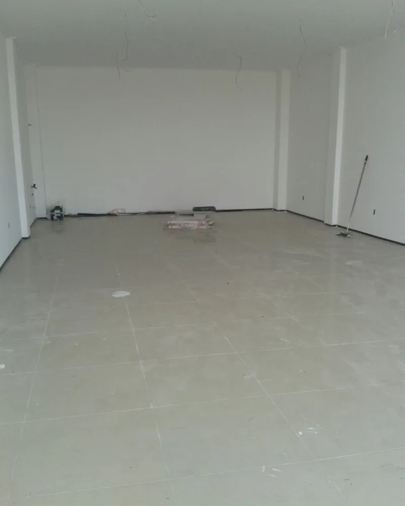 Sala-Conjunto, 50 m² - Foto 3