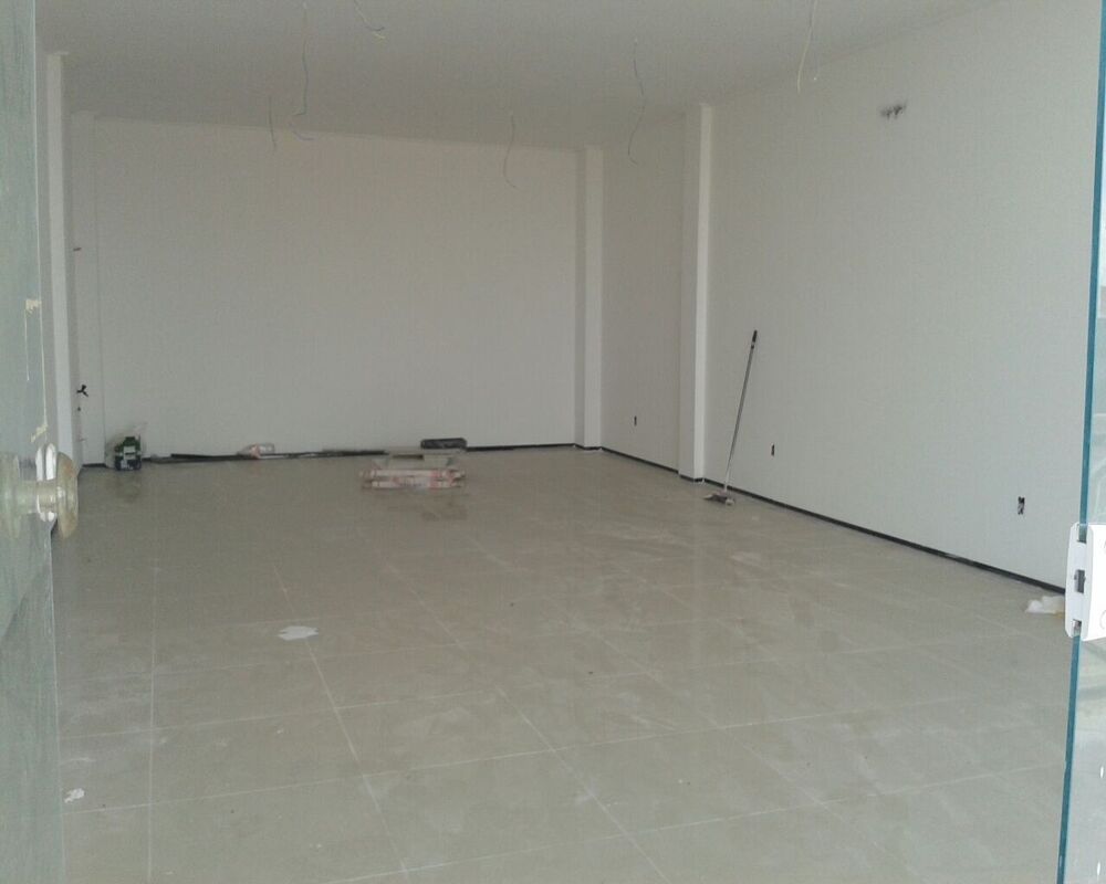 Sala-Conjunto, 50 m² - Foto 3