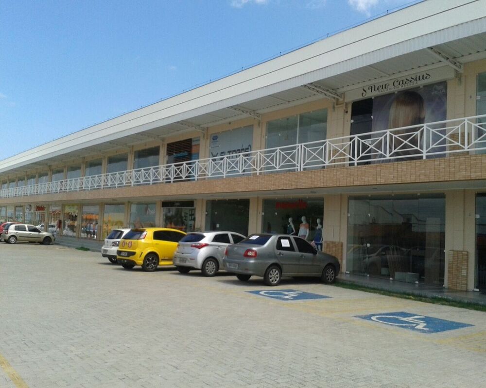 Sala-Conjunto, 50 m² - Foto 2