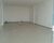Sala-Conjunto, 50 m² - Foto 3