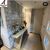 Casa, 4 quartos - Foto 7